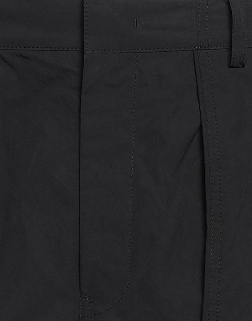 Juun.J Casual pants 4