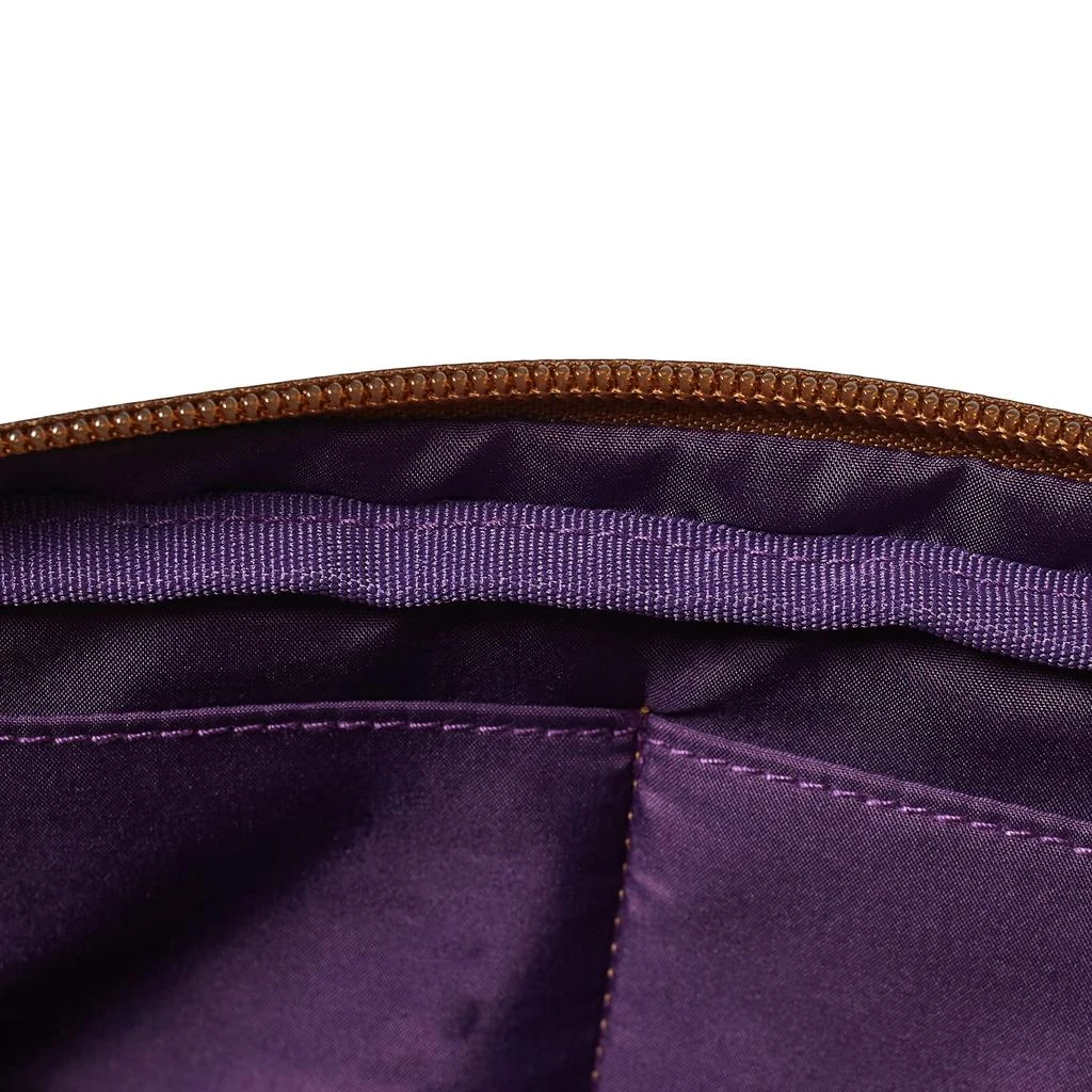 Topologie Topologie Bottle Sacoche Bag 4