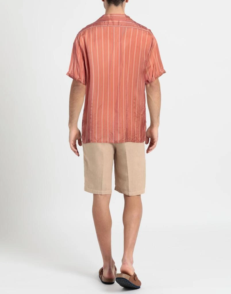 MAISON MARGIELA Striped shirt 3