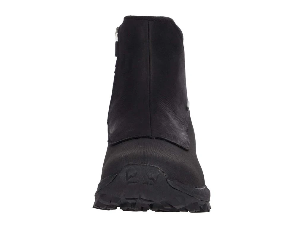 Merrell Thermo Kiruna Mid Zip Waterproof 6
