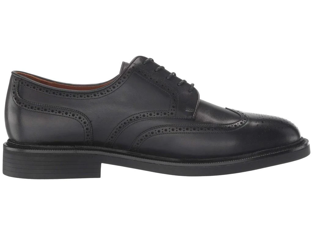Ralph Lauren Asher Wing Tip 6
