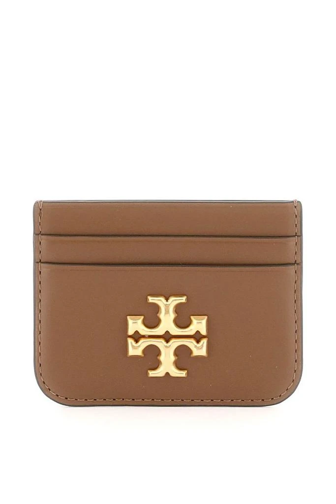 Tory Burch Tory Burch 'Eleanor' Cardholder 1