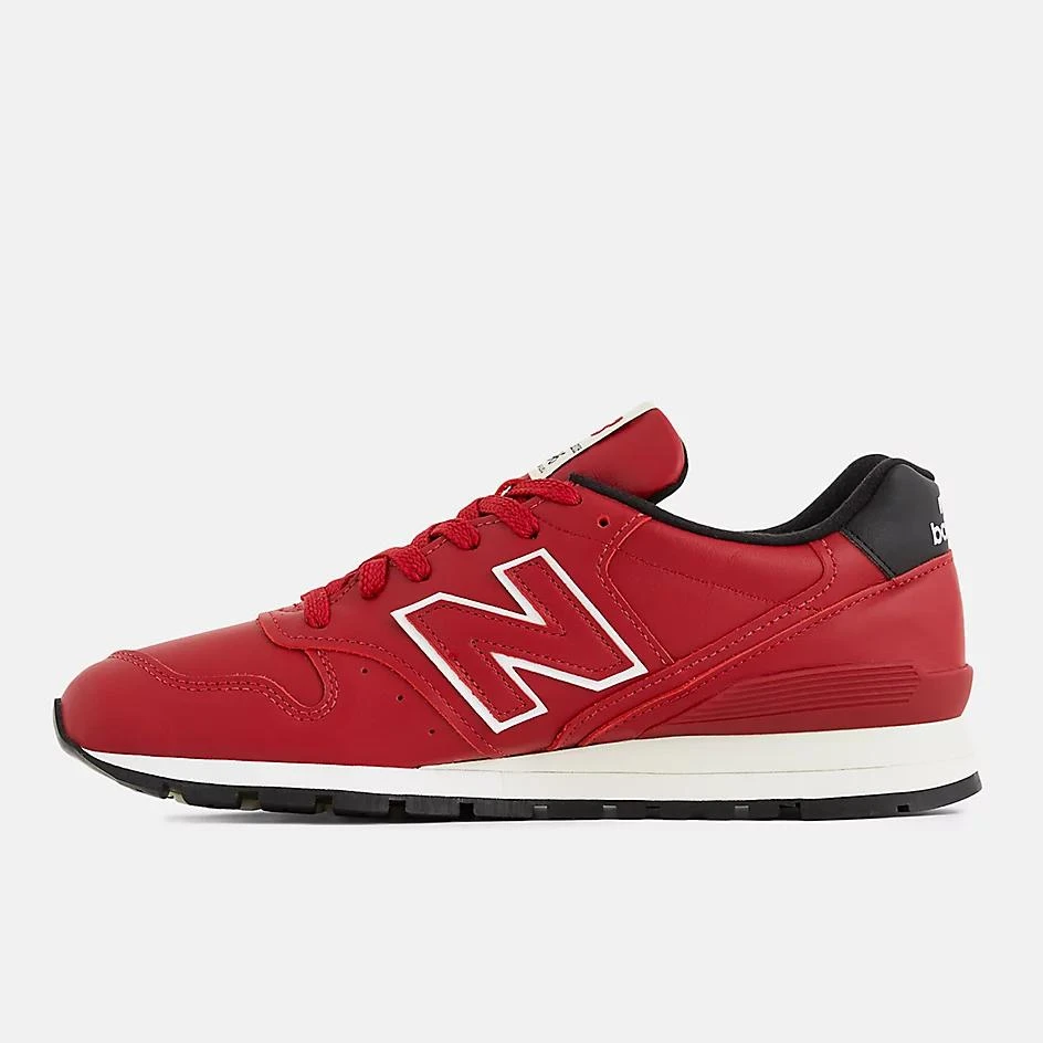 New Balance Made in USA 996 7