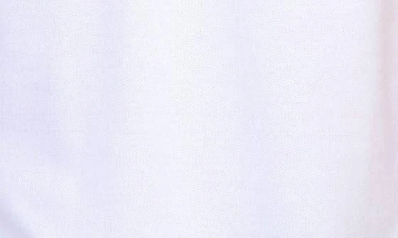 TailorByrd Solid Piqué Knit Polo 3