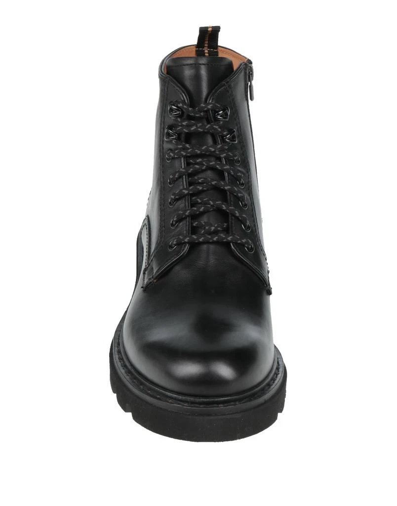 Fabi Ankle boot 4
