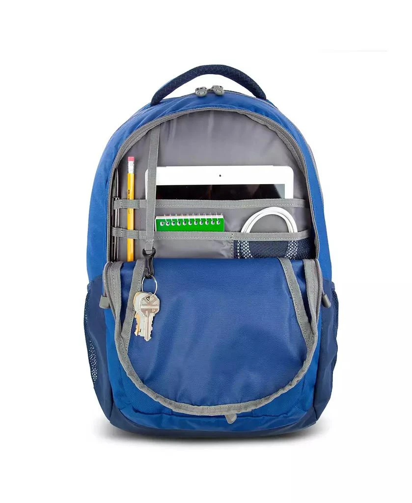 Eddie Bauer Adventurer 25 Liters Backpack 3