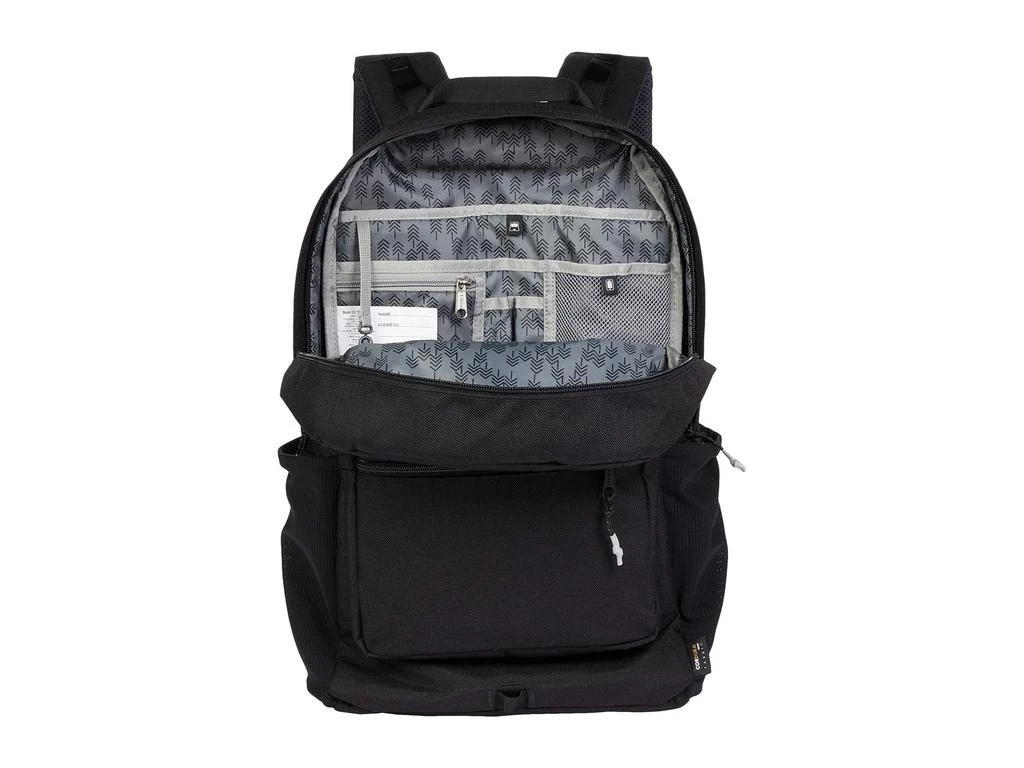 L.L.BEAN Mountain Classic Cordura Pack 3