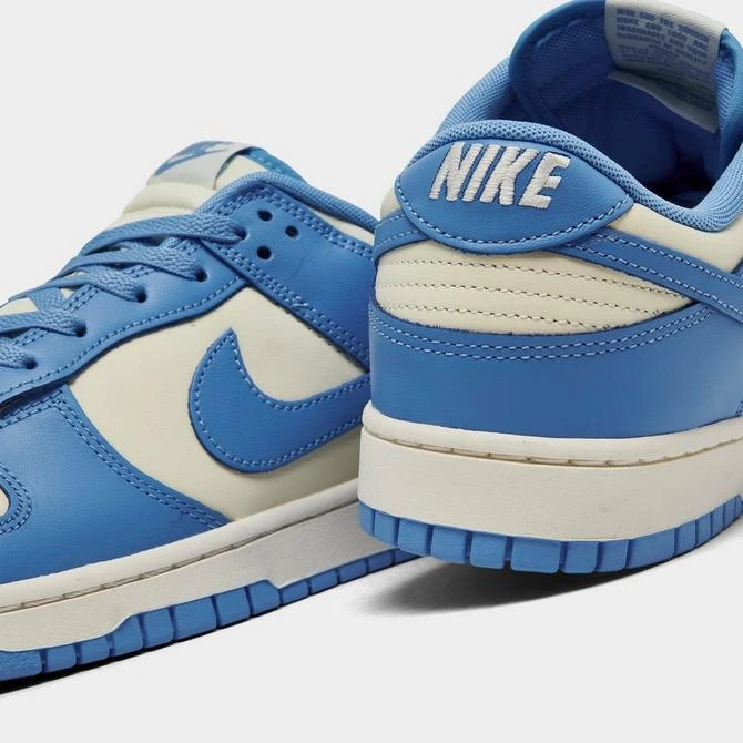 NIKE Nike Dunk Low Retro Casual Shoes 3
