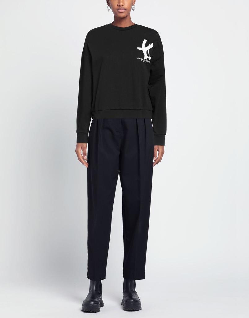 Costume National Sweatshirt