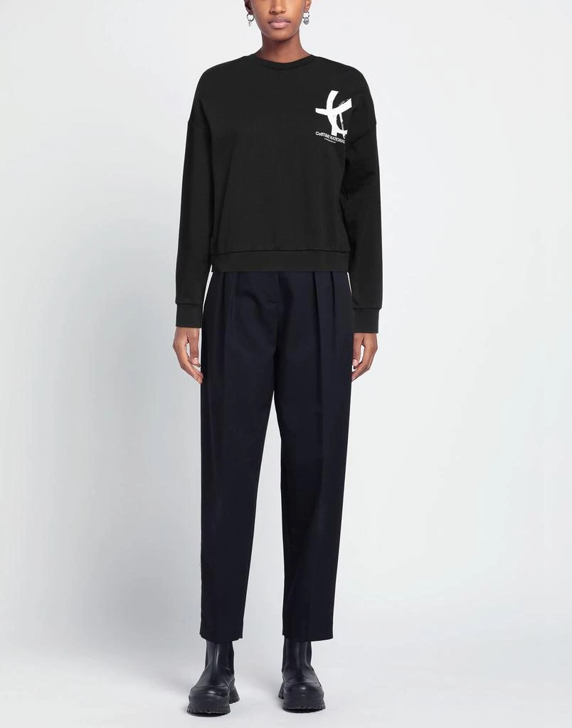 COSTUME NATIONAL Sweatshirt 2