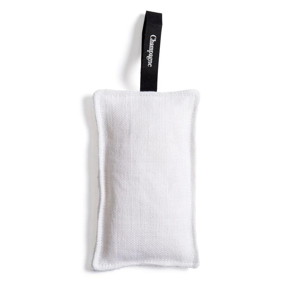LAFCO Champagne Scented Linen Sachet 2