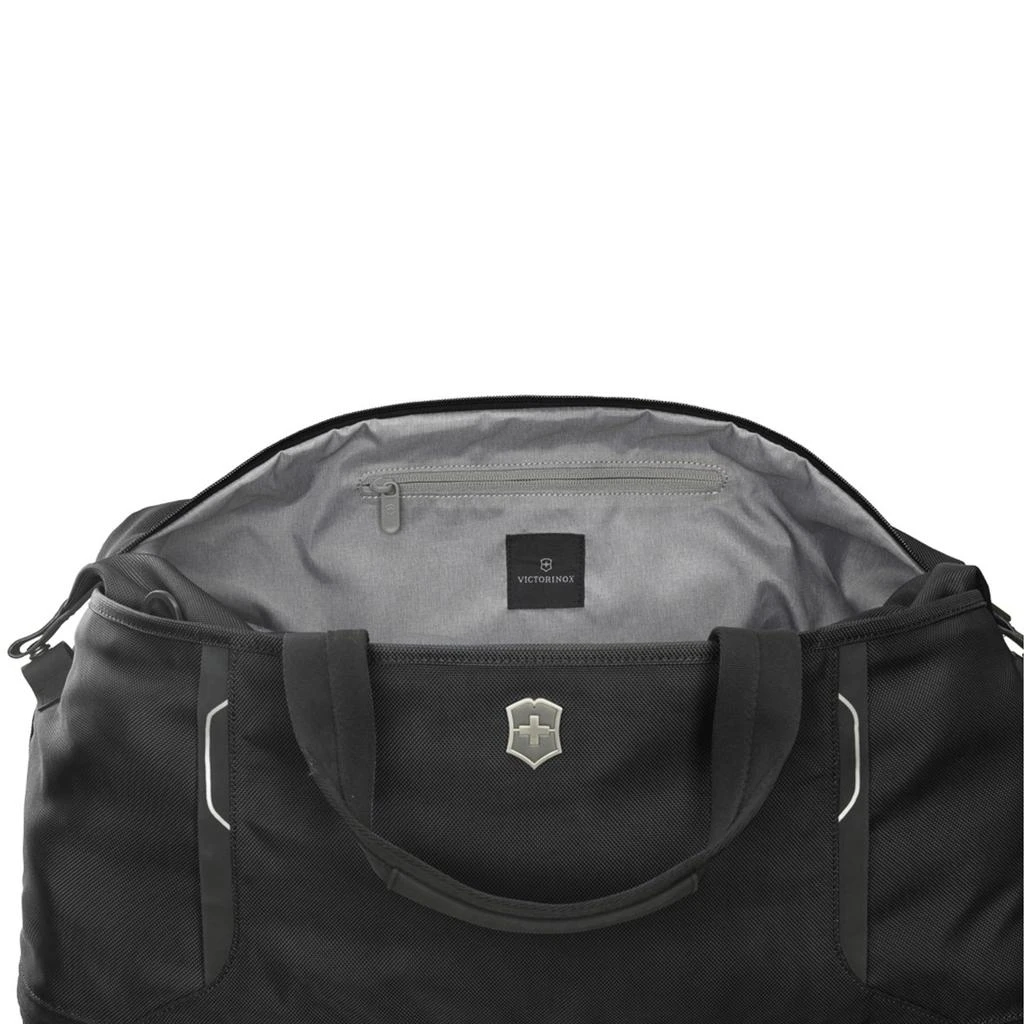 Victorinox 605593 xl weekender - werks 6 6