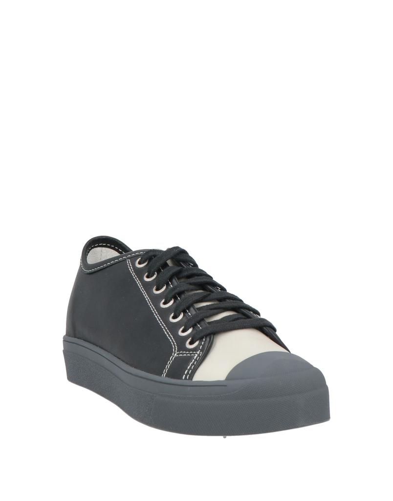 SOFIE D'HOORE Sneakers