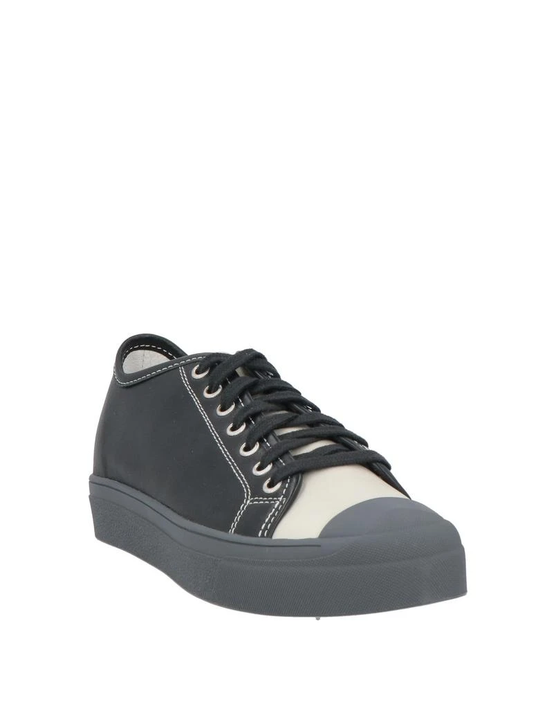 SOFIE D'HOORE Sneakers 2