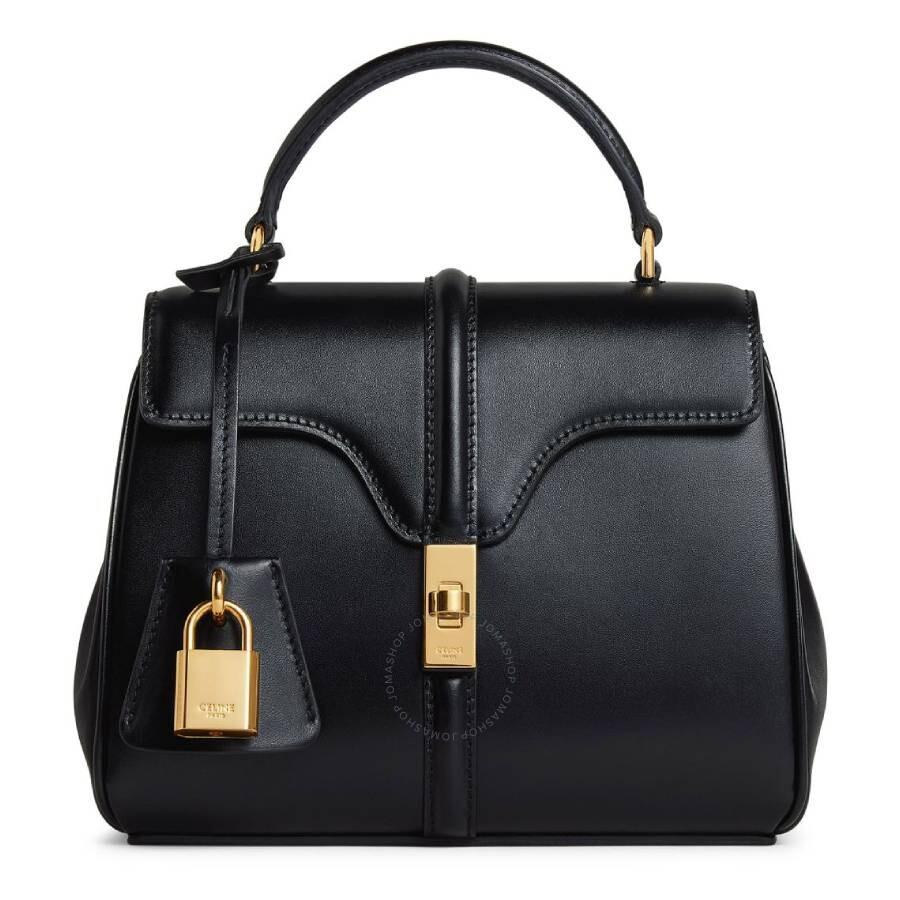Celine CLASSIQUE 16 BAG - Tote Bags - Compare Prices from 8+