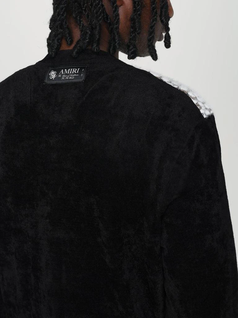 AMIRI Cardigan men Amiri 5