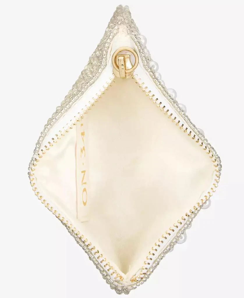On 34th Hand Beaded Coin Purse, Exclusively at Macy
s 4