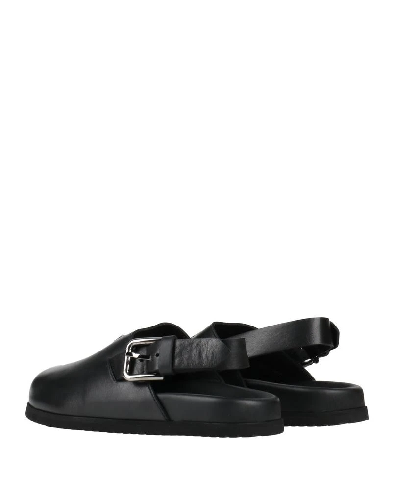 Dolce & Gabbana Mules and clogs 3