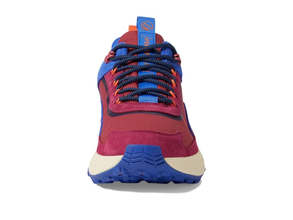 Timberland Motion Access Low Lace Up Waterproof 3