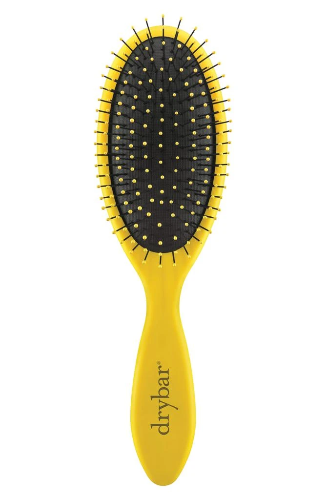 Drybar Super Lemon Drop Daily Detangler