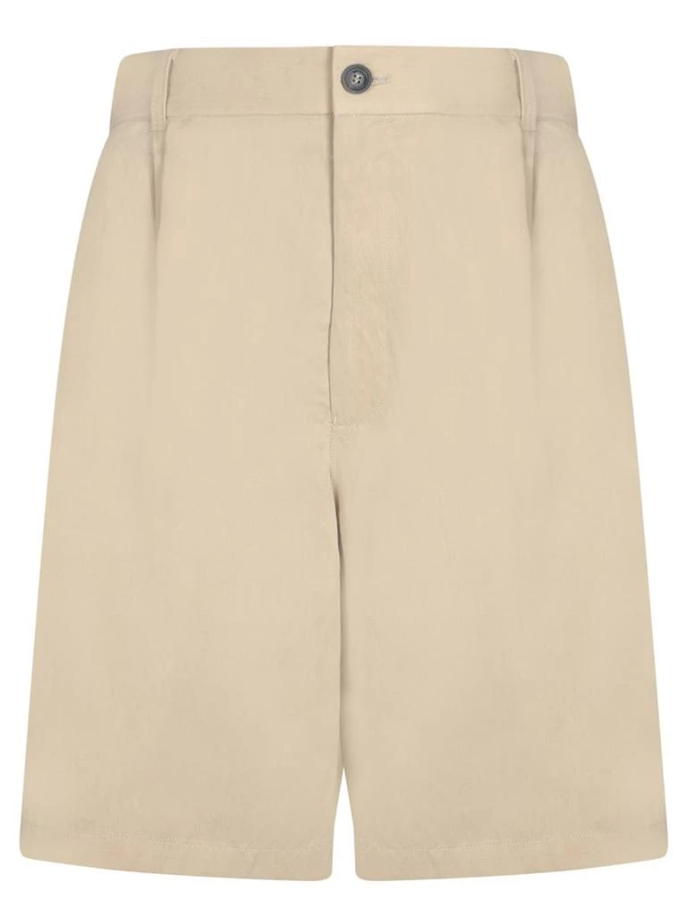 Emporio Armani Emporio Armani Shorts 1