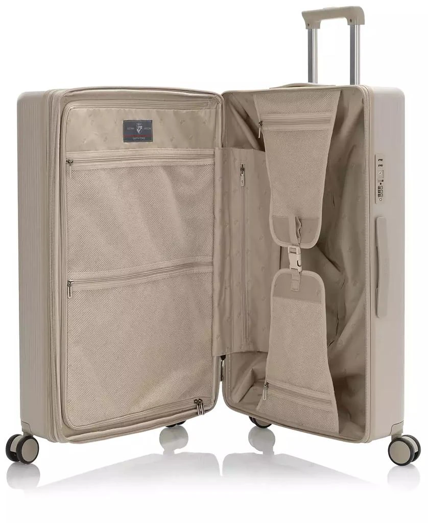 Heys Hey's Earth Tones 30" Check-In Spinner luggage 4