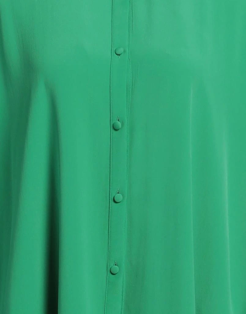SUOLI Solid color shirts & blouses 4