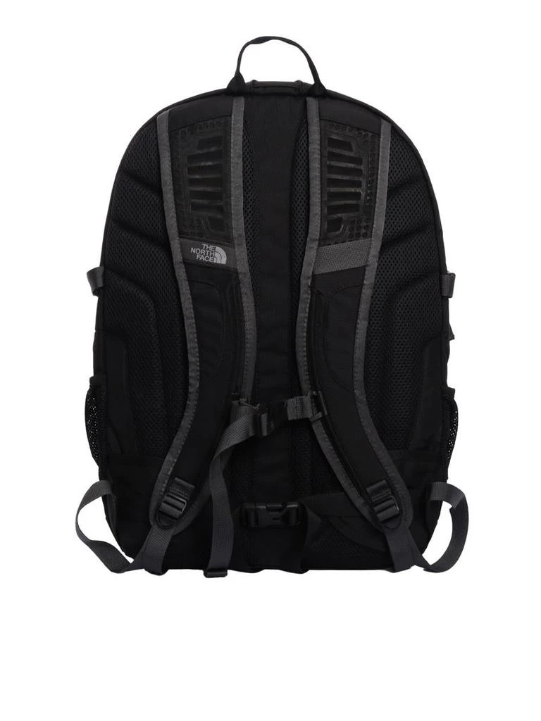 The North Face The North Face Kids Backpacks 3