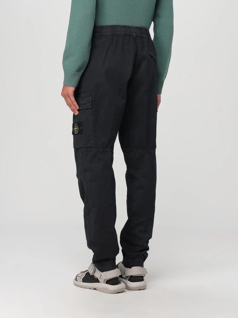 Stone Island Pants men Stone Island 3