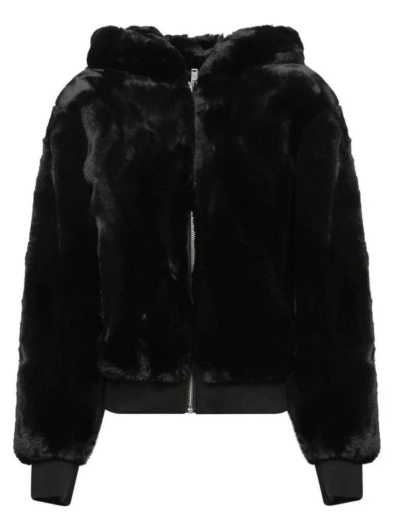 Moose Knuckles Moose Knuckles Jackets 1