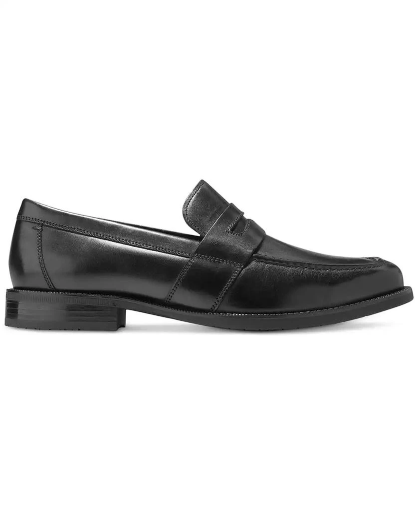 Cole Haan Men's Bedford Penny Loafer 2