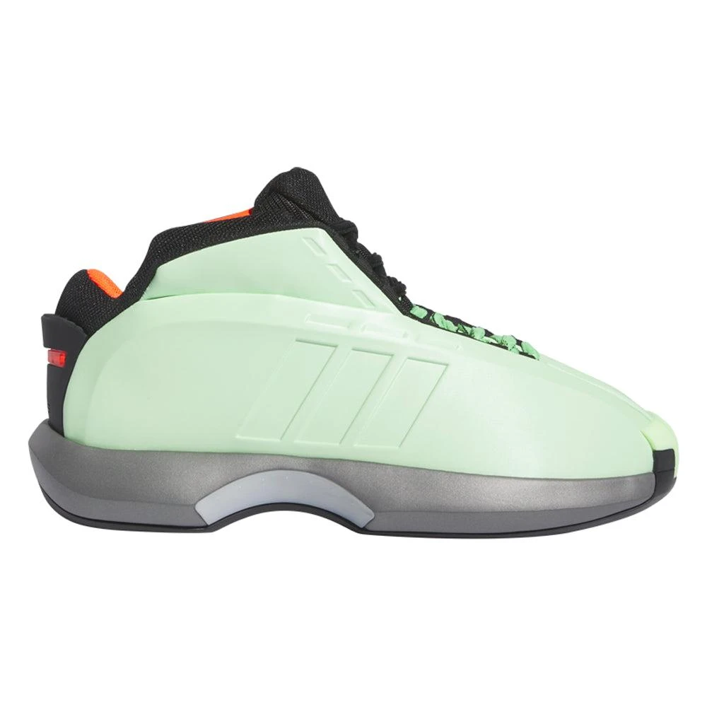 Adidas Crazy 1 Basketball Shoes
