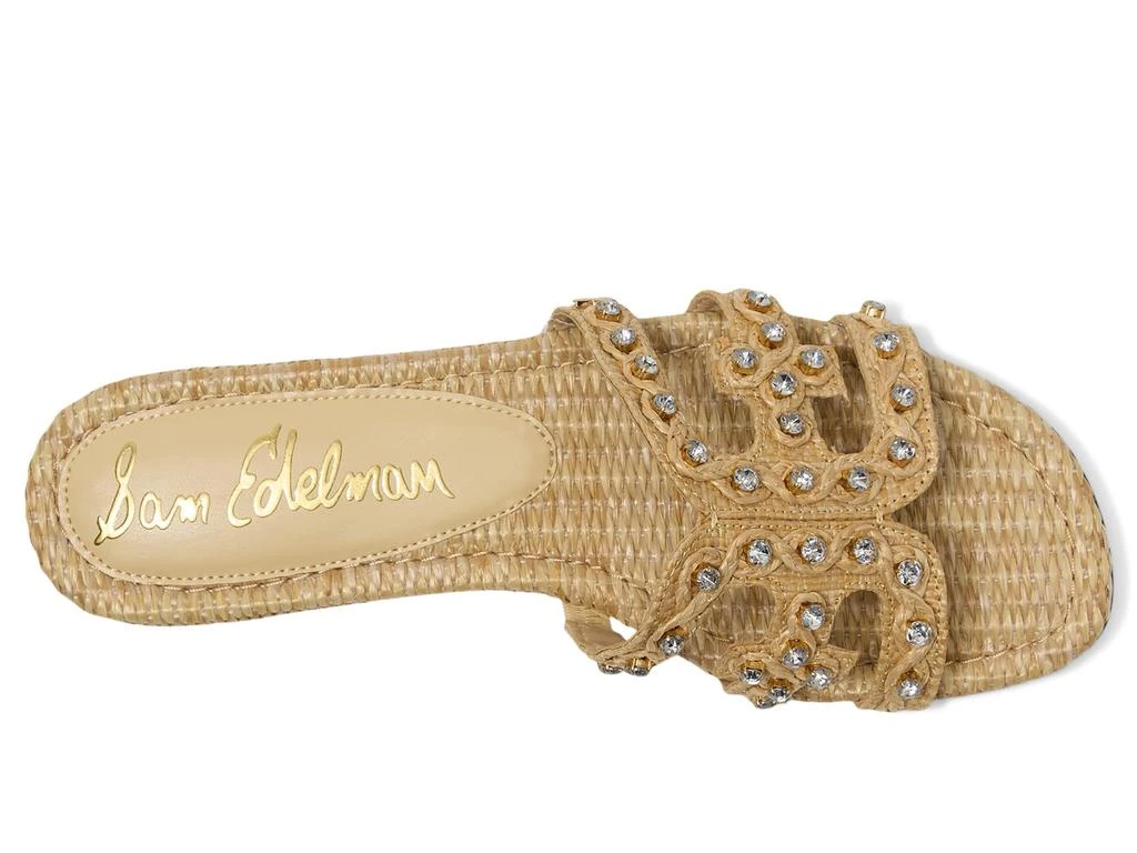 Sam Edelman Bay Jewel 2