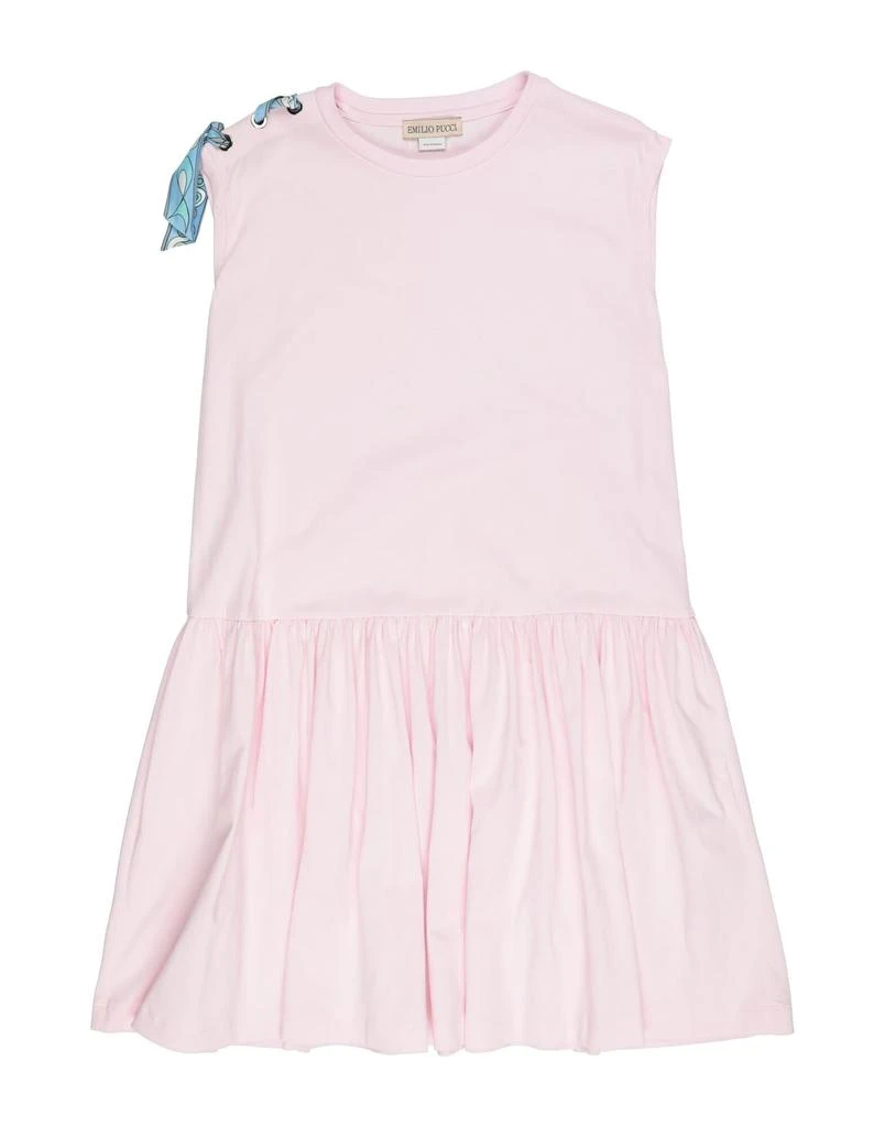 Shop Dress on Sale at BeyondStyle Get 32% Off Dress with Limited-Time Flash Deals, Exclusive Discounts, and Special Offers. Enjoy Unbeatable Savings on Dress, Compare Price to shop the Best Prices Shop Dress on Sale at BeyondStyle Get 32% Off Dress with Limited-Time Flash Deals, Exclusive Discounts, and Special Offers. Enjoy Unbeatable Savings on Dress, Compare Price to shop the Best Prices