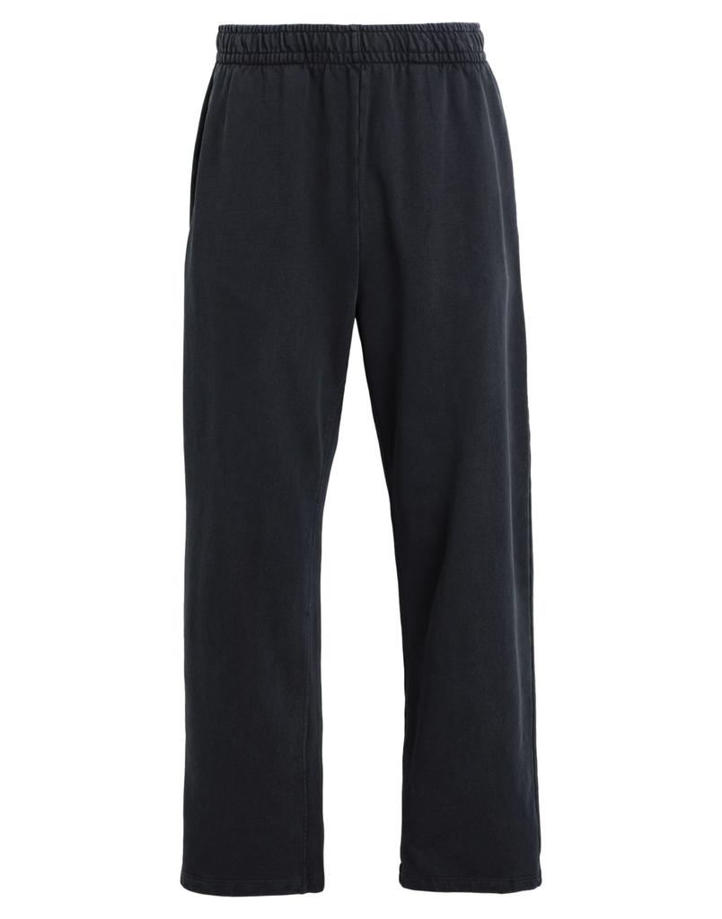 Topman Casual pants