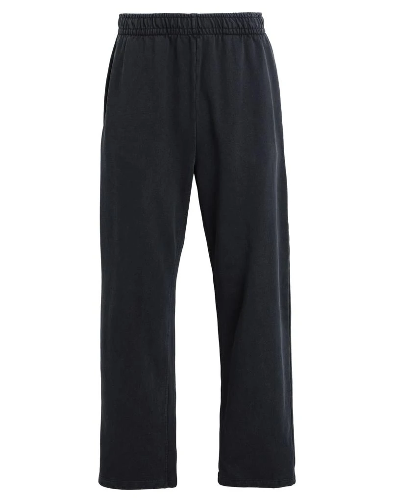 Topman Casual pants 1