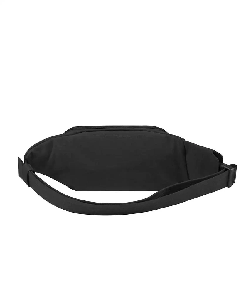 Travelon Anti-Theft Metro Waist Pack 2