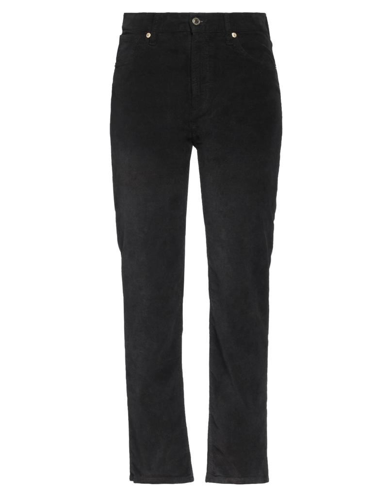 TRUE NYC Casual pants