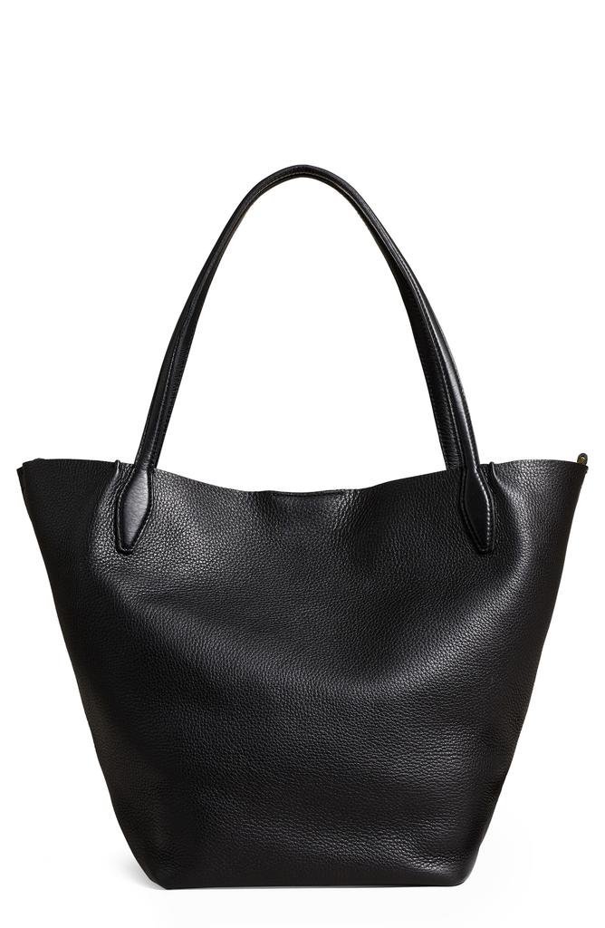 Madewell The Shopper Tote