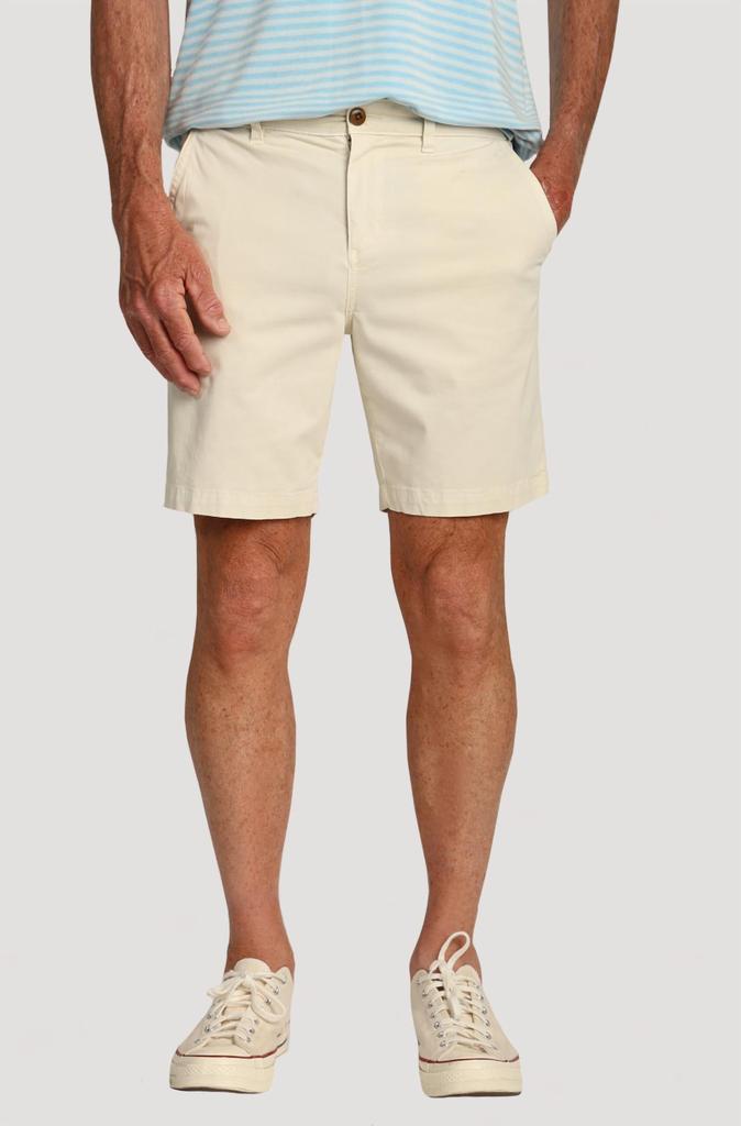 True Grit True Grit - Island Essential Shorts