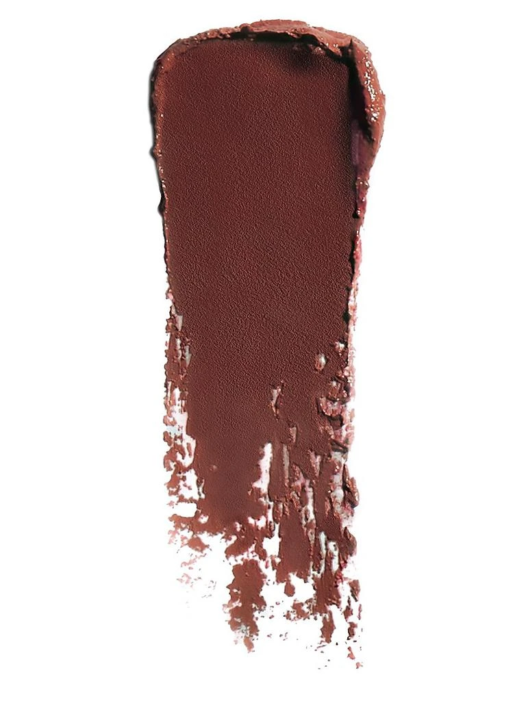 Kjaer Weis Lipstick Iconic Edition 3