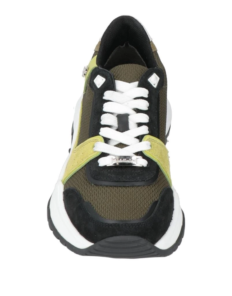 BALDININI Sneakers 4