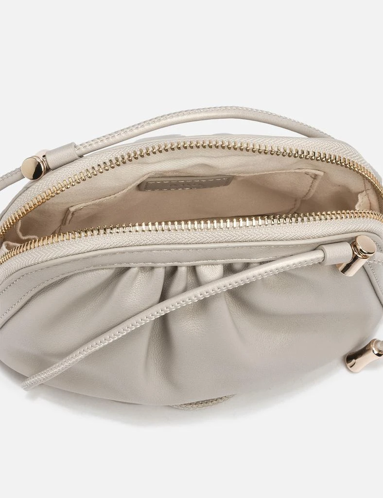 A.P.C. BOURSE NINON SMALL 5
