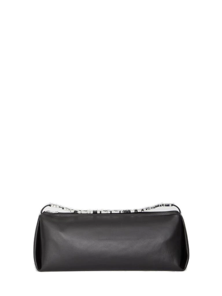 Alexander Wang Alexander Wang Marques Large Bag 1