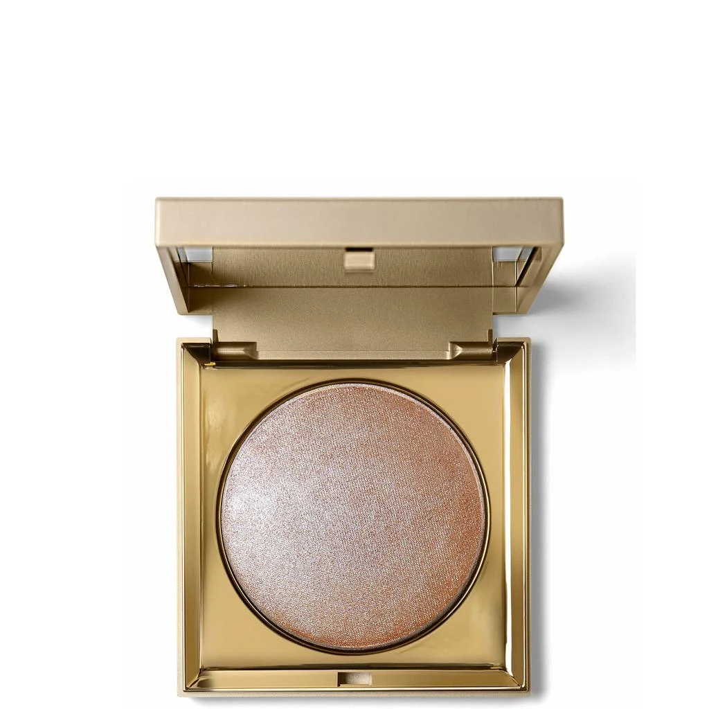 Stila Stila Heaven
s Hue Highlighter