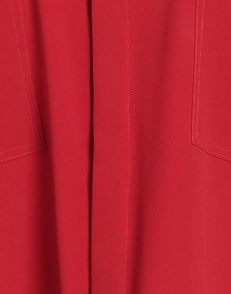 Rick Owens Patterned shirts
blouses 4