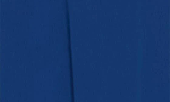 SAVILE ROW CO Bi-Stretch Solid 2-Piece Suit 3