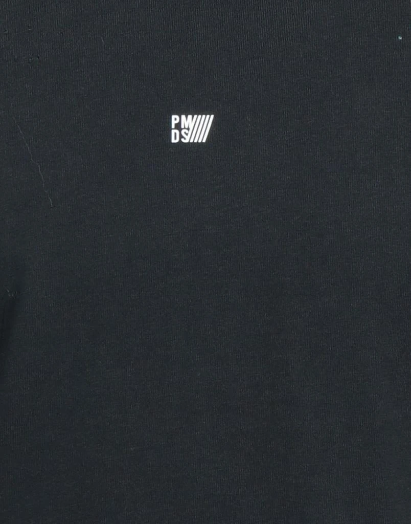 PMDS T-shirt 4
