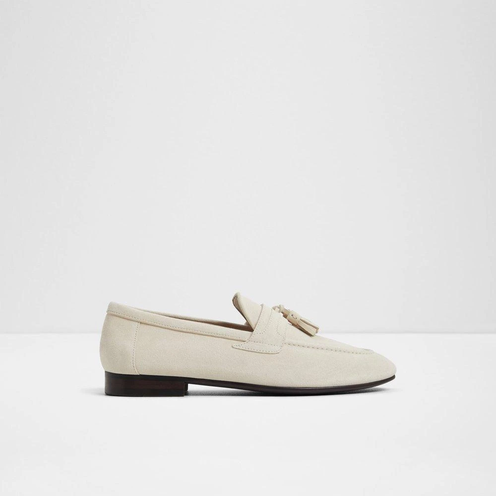 ALDO Grover 1
