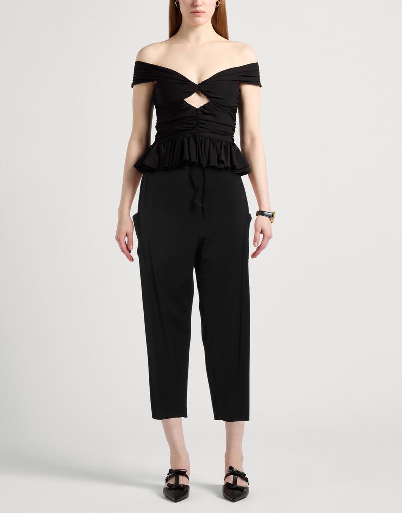 MAISON RABIH KAYROUZ Casual pants